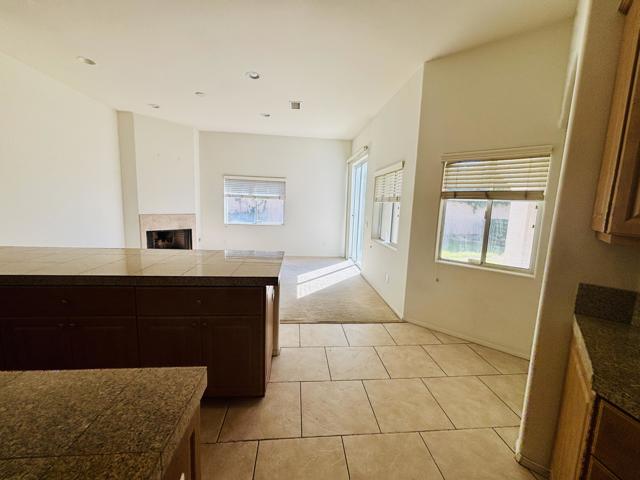 74505 Daylily Circle, Palm Desert, CA 92260