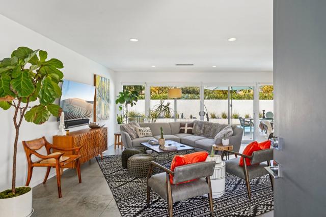 2463 S Broadmoor Drive, Palm Springs CA: https://media.crmls.org/mediaz/5349d19a-7c52-4f0b-819b-5f01f8db4080.jpg