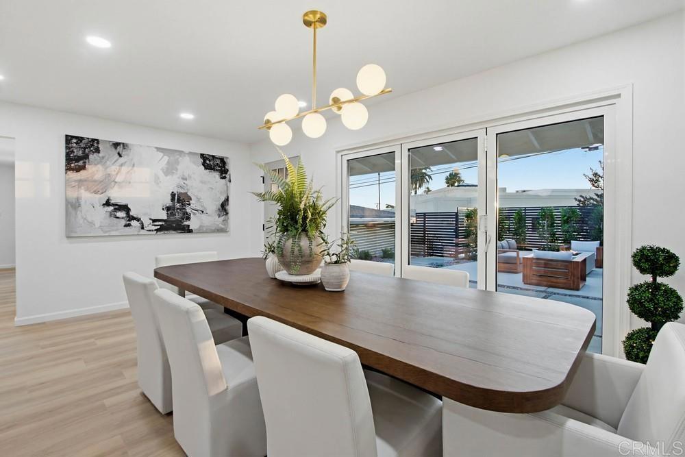 3880 Adams Street - photo 9