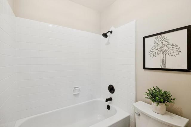 1133 Clydebank Court, Sunnyvale CA: https://media.crmls.org/mediaz/5349f04e-3c83-4daf-a236-8b904f9bc4ba.jpg