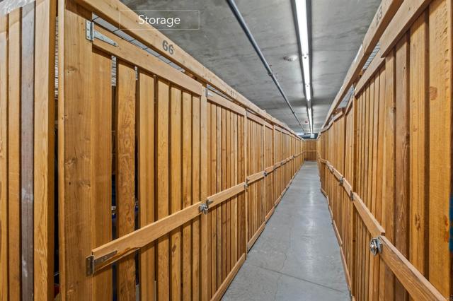 3890 Nobel Drive, San Diego CA: https://media.crmls.org/mediaz/534a25c3-79a2-4842-a5a7-e9813821cfd7.jpg