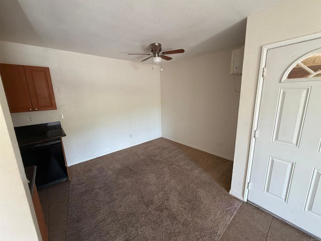 Detail Gallery Image 14 of 15 For 3030 Alta View Dr #C 207,  San Diego,  CA 92139 - 2 Beds | 2 Baths