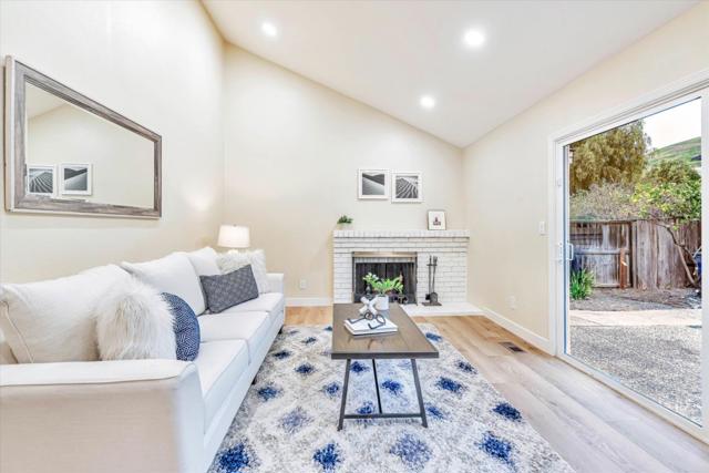 2177 Sepulveda Avenue, Milpitas CA: https://media.crmls.org/mediaz/534a7e03-be2e-4a8c-9d4f-1630e404a367.jpg