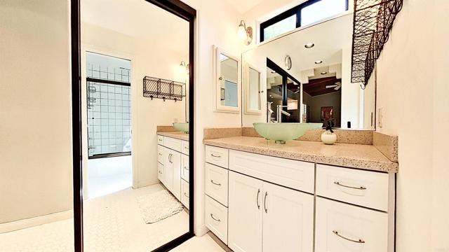 Detail Gallery Image 22 of 54 For 2195 Basswood Ave, Carlsbad,  CA 92008 - 3 Beds | 2 Baths