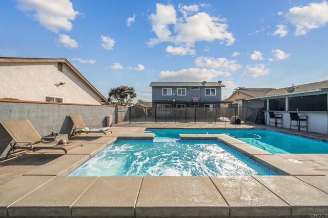 Details for 1980 Menendez Court, San Diego, CA 92154