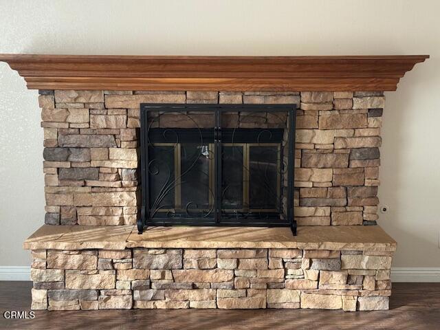 Detail Gallery Image 4 of 36 For 1327 Johnson Dr, Ventura,  CA 93003 - 3 Beds | 2/1 Baths