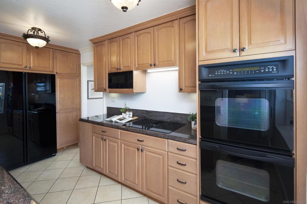 4398 Clayford Street - photo 16