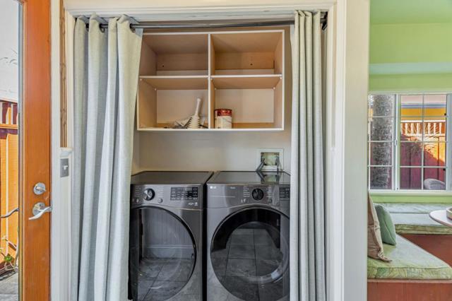 722 Cayuga Street, Santa Cruz CA: https://media.crmls.org/mediaz/534ab43e-ebf3-474f-aa6a-4bc2d24d59d1.jpg