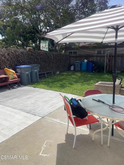 3440 Via Marina Avenue, Oxnard CA: https://media.crmls.org/mediaz/534ac646-01ed-4570-87b1-37491b950398.jpg