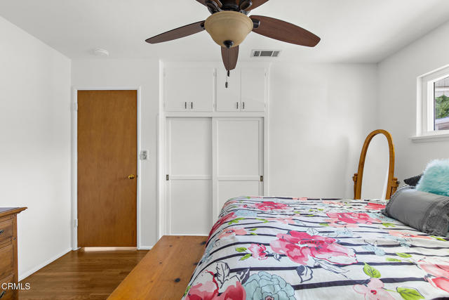 Detail Gallery Image 14 of 30 For 814 Brinsey Ave, Duarte,  CA 91010 - 3 Beds | 1 Baths
