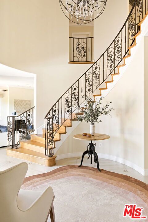 11925 Charnock Road, Los Angeles CA: https://media.crmls.org/mediaz/534ae670-2421-49f5-8612-0a2c6f3e501d.jpg