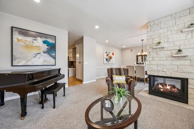 7000 Diablo Hills Road, Tres Pinos CA: https://media.crmls.org/mediaz/534ae6c0-c80a-4c7c-bd43-b346882394df.jpg