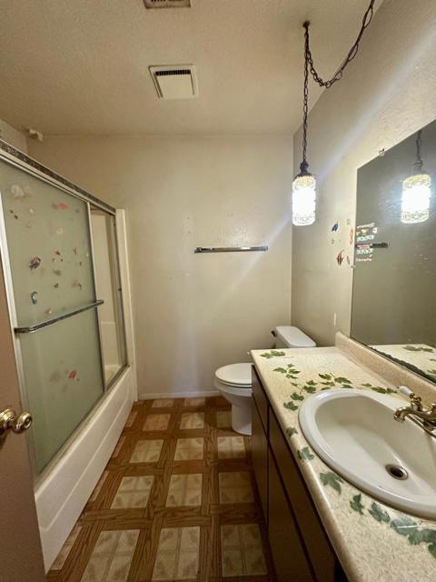 34525 Judy Lane, Cathedral City CA: https://media.crmls.org/mediaz/534aeb3c-d0d4-4115-ad5a-4f98cb024339.jpg