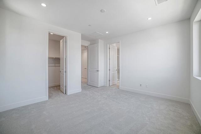 MLS #ML82027622 image #12