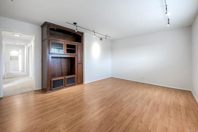 Detail Gallery Image 25 of 35 For 31202 Enfield Ln, Temecula,  CA 92591 - 5 Beds | 3 Baths