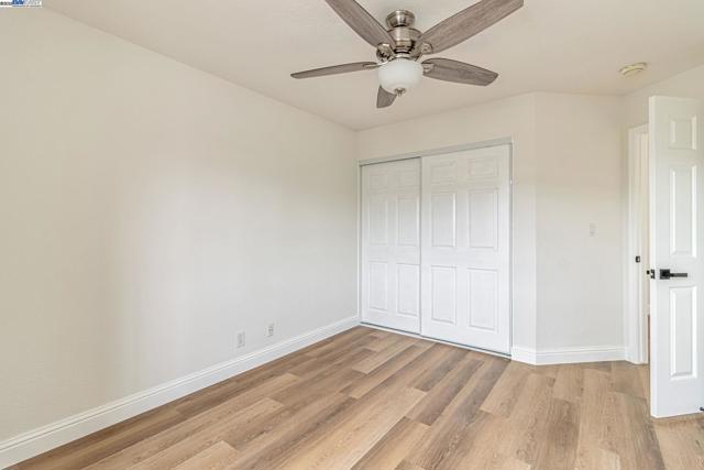 19052 Mount Lassen Drive, Castro Valley CA: https://media.crmls.org/mediaz/534b1f7c-6176-4a41-b2f9-e2c096f33763.jpg