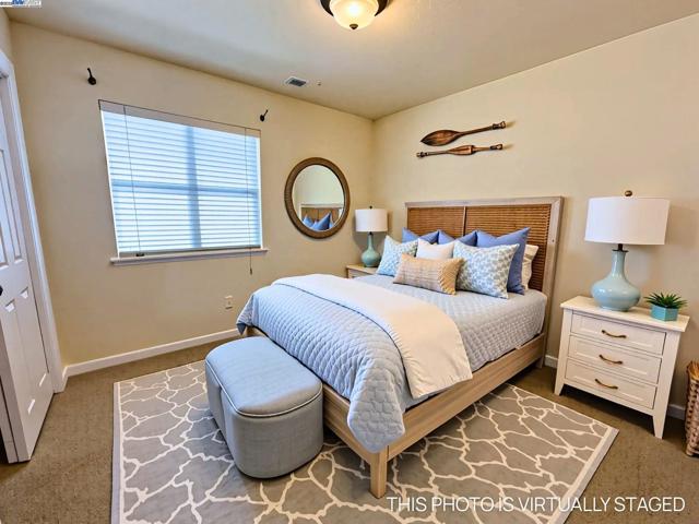 4651 Stern Dr, Merced CA: https://media.crmls.org/mediaz/534b3907-29f0-4996-ba8c-133a6cd9ddb3.jpg
