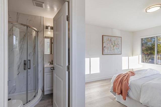 0 Redwood Avenue, Redwood City CA: https://media.crmls.org/mediaz/534b4ae5-362e-4ffd-b994-3ac6615a91a5.jpg