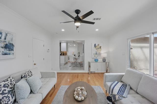 4510 Calaveras Avenue, Fremont CA: https://media.crmls.org/mediaz/534b5dcd-822f-416f-9411-0ac6ca099d1e.jpg