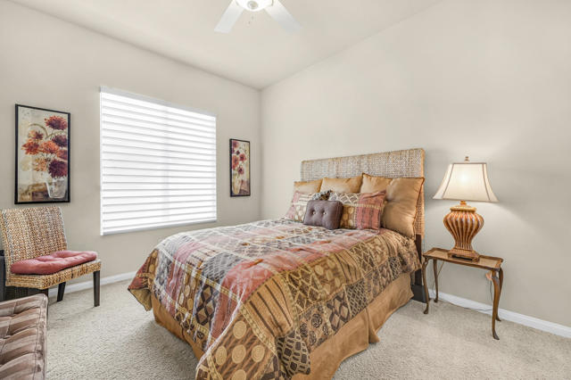 81554 Avenida Sombra, Indio CA: https://media.crmls.org/mediaz/534b5ebe-f41e-4a6c-b963-a2538c8e35f6.jpg