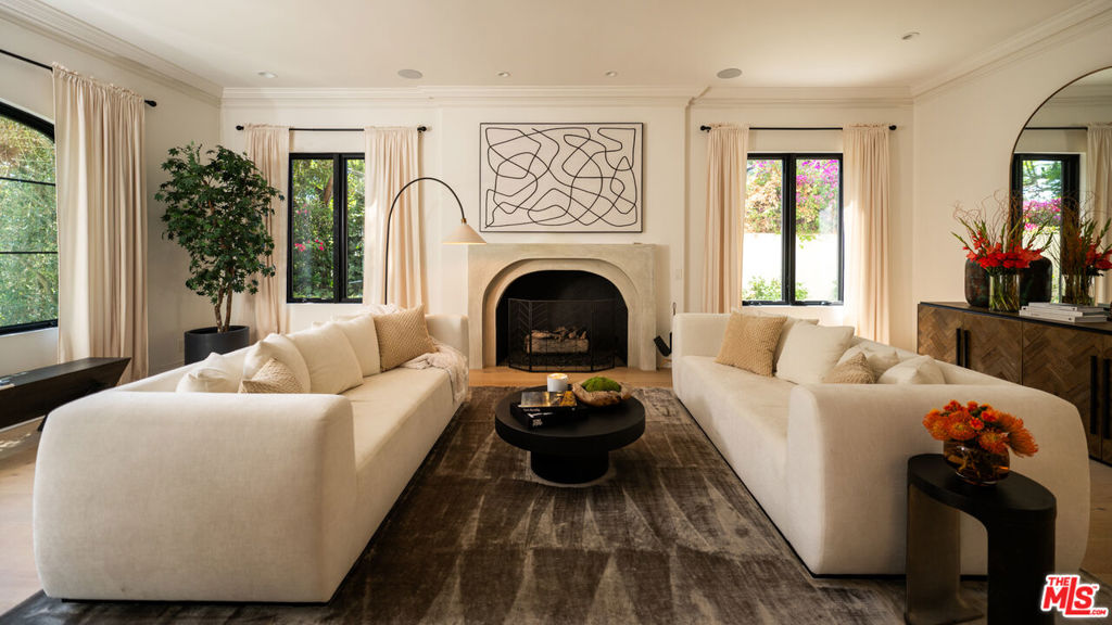 MLS #26985127 image #5