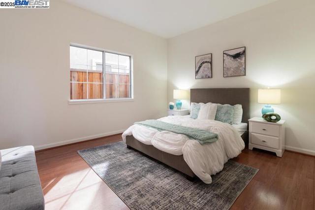 Image 15 of 46 For 220 Bridgehead Ln