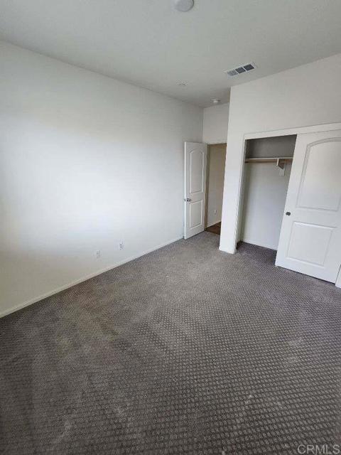 Home for Sale in Vista