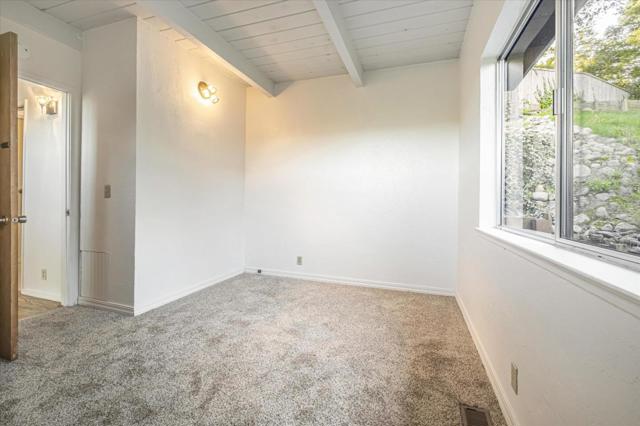 734 Loma Prieta Drive, Aptos CA: https://media.crmls.org/mediaz/534bba05-5035-4d8f-b64a-8fe4568c3497.jpg
