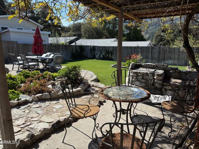 Detail Gallery Image 19 of 25 For 3128 Mills Ave, Glendale,  CA 91214 - 1 Beds | 1/1 Baths