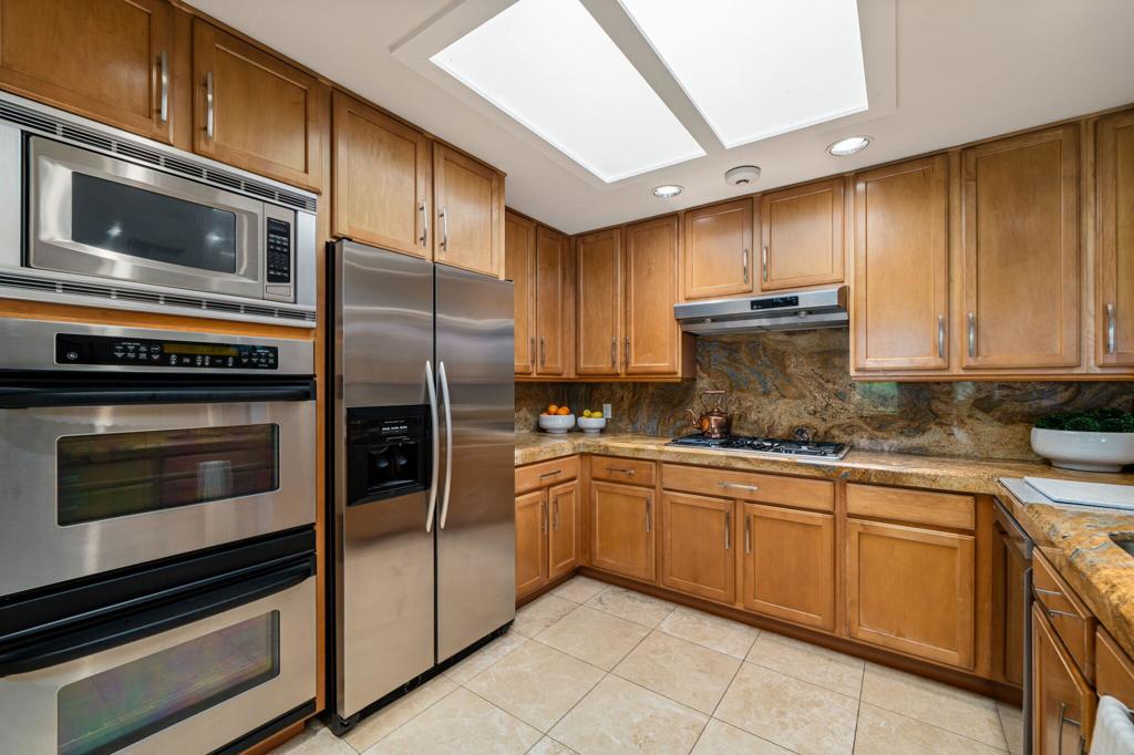 MLS #219138135DA image #13