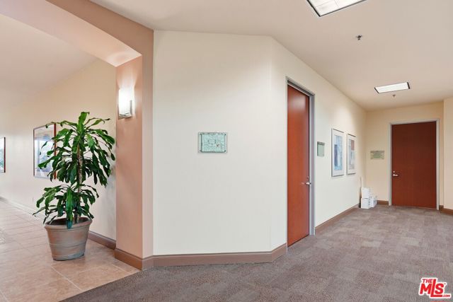  Commercial for Sale in Thousand Oaks, California