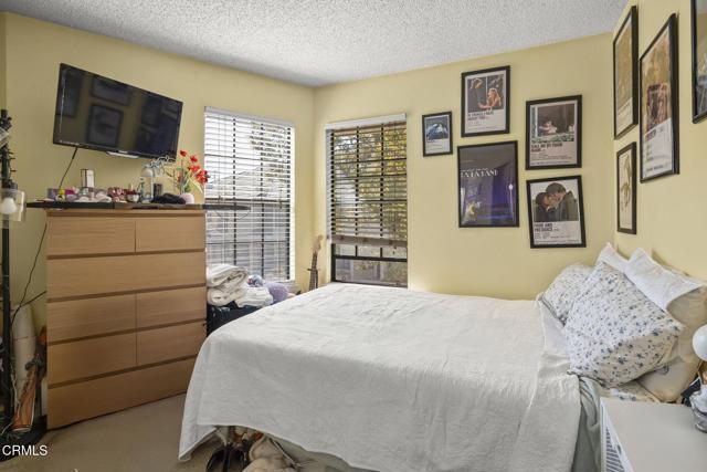 Detail Gallery Image 33 of 52 For 9580 Telegraph Rd #37,  Ventura,  CA 93004 - 2 Beds | 2/1 Baths