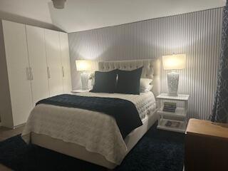 MLS #219127530DA image #26