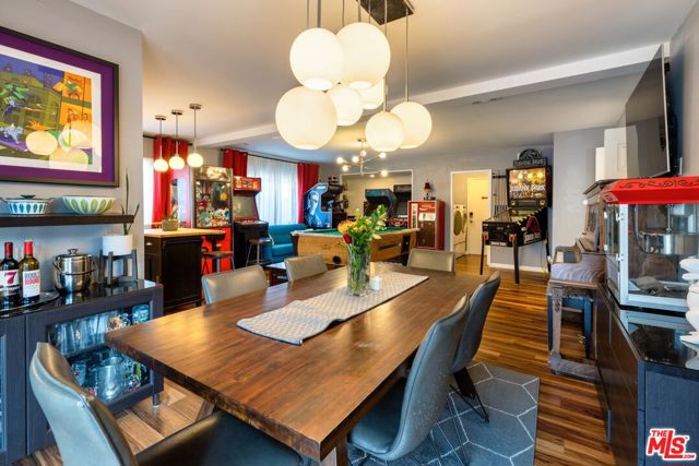 13735 Aldergrove Street, Sylmar CA: https://media.crmls.org/mediaz/534c38cc-2f43-47e8-afdb-f395174e4e9d.jpg