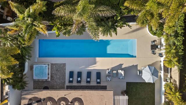 5918 Germaine Lane, La Jolla CA: https://media.crmls.org/mediaz/534c38f8-9716-4c60-aa64-76f926049bbf.jpg