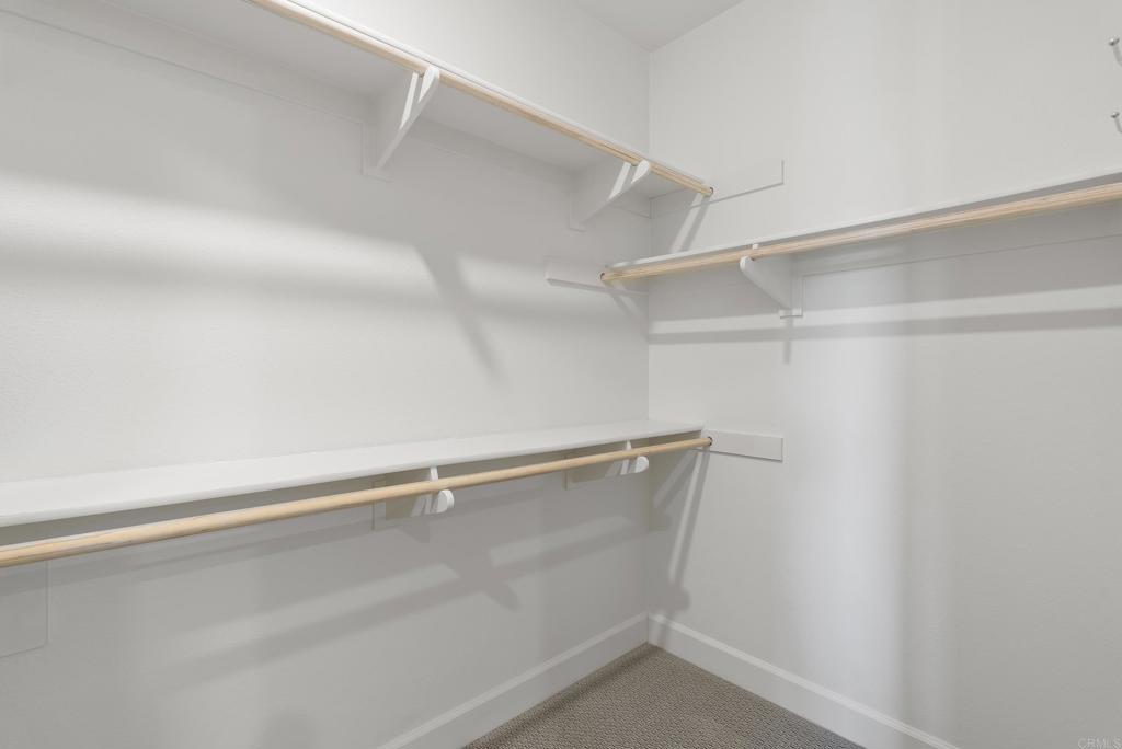 16750 Coyote Bush Drive - photo 18