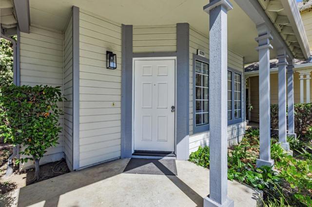 6209 Potrero Drive, Newark CA: https://media.crmls.org/mediaz/534c48de-1f1f-4133-b2fe-53f222c868ec.jpg