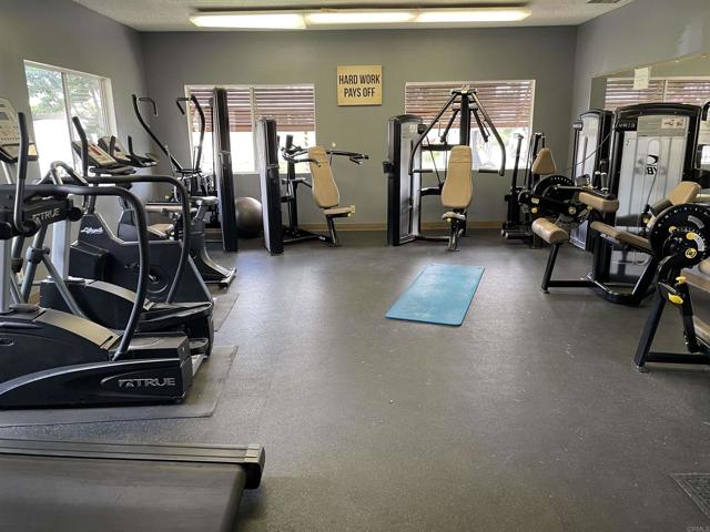 Detail Gallery Image 35 of 45 For 2700 E Valley Pkwy #64,  Escondido,  CA 92027 - 3 Beds | 2 Baths