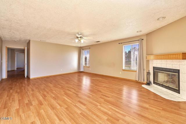 Detail Gallery Image 18 of 55 For 7176 Cataba Rd, Oak Hills,  CA 92344 - 4 Beds | 2/1 Baths