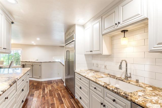 Detail Gallery Image 15 of 70 For 1756 N 1st St, El Cajon,  CA 92021 - 3 Beds | 2/1 Baths