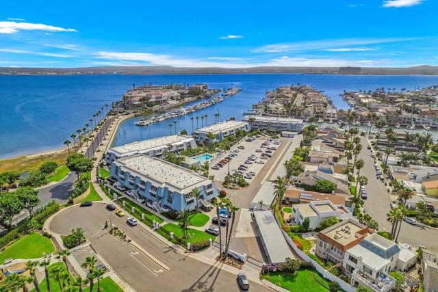 24 Montego, Coronado CA: https://media.crmls.org/mediaz/534c724b-7585-458a-8a34-9e4b439a42b6.jpg