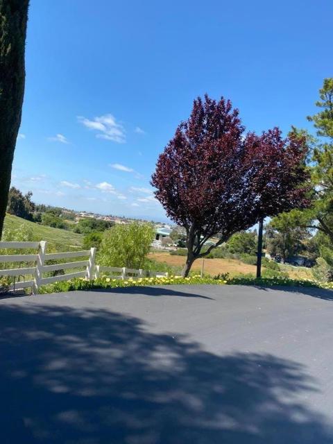 270 Joes Lane, Hollister CA: https://media.crmls.org/mediaz/534c8776-5ad2-4934-aefd-50475e8f261e.jpg