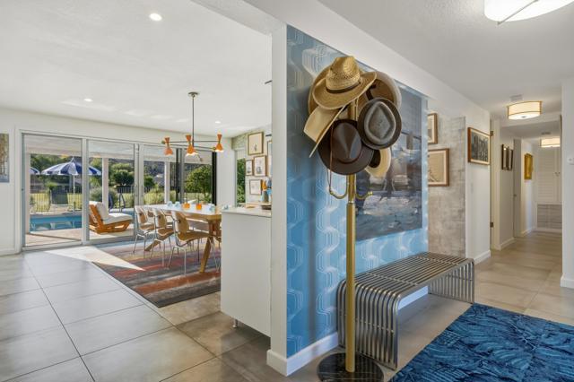 5337 E Lakeside Drive, Palm Springs CA: https://media.crmls.org/mediaz/534c8bd1-f12d-4c6c-be0f-8210f4cb83ac.jpg
