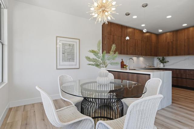 Detail Gallery Image 14 of 75 For 7117 Tatler Rd, Carlsbad,  CA 92011 - 2 Beds | 2/1 Baths