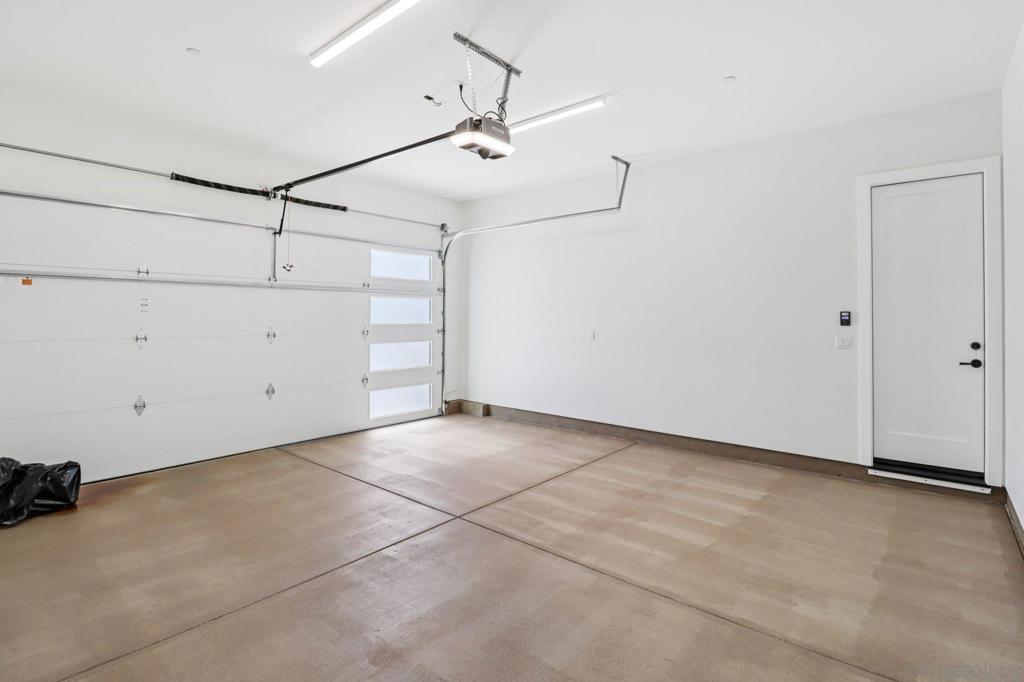 MLS #250042192SD image #54