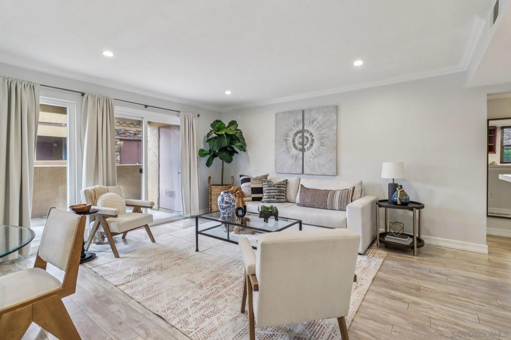 MLS #250037661SD image #5