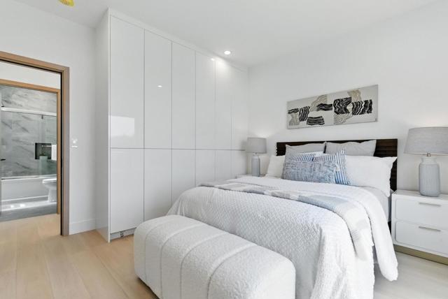 1815 18th Avenue, San Francisco CA: https://media.crmls.org/mediaz/534cee8c-233c-41c8-b417-a59a15f7fabb.jpg