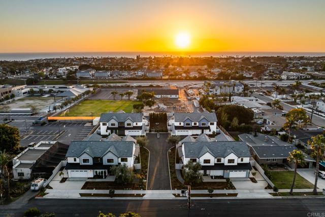 3747 51 Adams Street, Carlsbad CA: https://media.crmls.org/mediaz/534d0192-a979-4675-a2e9-45adad9aad4c.jpg