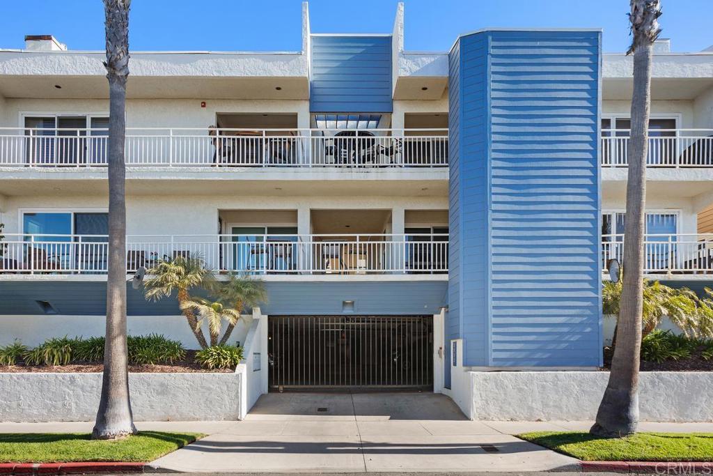 1112 Pacific Street - photo 11