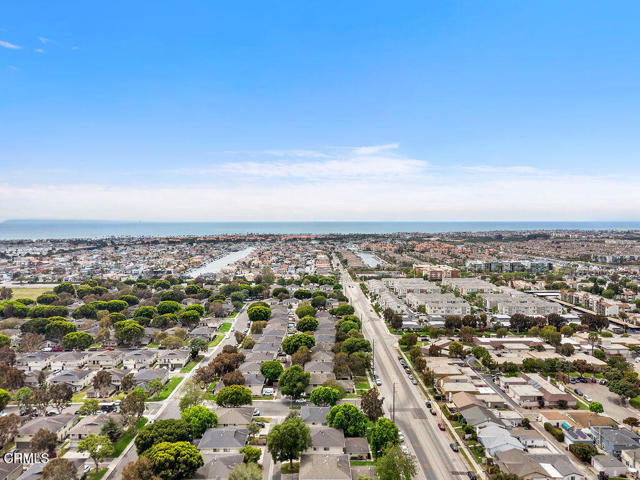 Detail Gallery Image 17 of 17 For 656 W Hemlock St, Port Hueneme,  CA 93041 - 2 Beds | 1 Baths
